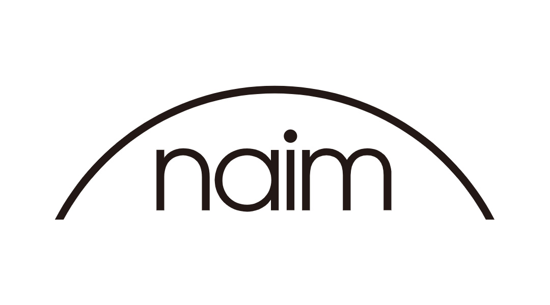 Naim Audio Naim Audio